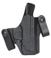 Galco DT474