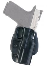 Galco M5X212 601299166998