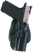 Galco M5X458 601299168121