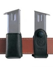 Galco SMC24B