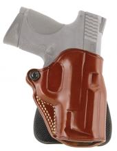 Galco SPD212 601299128262