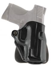 Galco SPD640B