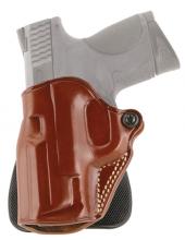 Galco SPD267 601299128064