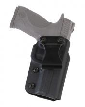 Galco TR212 601299010550