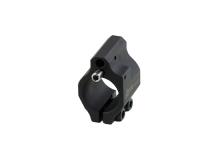 Odin Works GB-ADJ-CLAMP GB-ADJ-CLAMP
