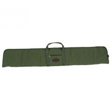 Boyt Cases 0GC21DG09 737618007427