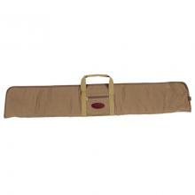 Boyt Cases 23952 617867106655