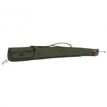 Boyt Cases 0GCWC5011