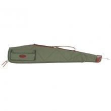 Boyt Cases 0GC4P4609 737618007113