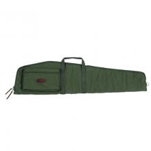 Boyt Cases 0GC43P489 737618016962