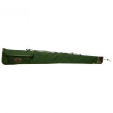 Boyt Cases 0GC97PL09