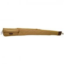 Boyt Cases 0GC97PXL6