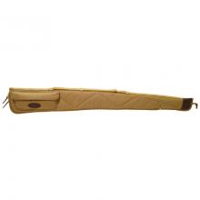 Boyt Cases 0GC97PL06