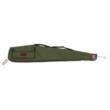 Boyt Cases 0GC98PM09