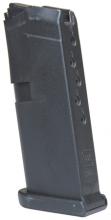 Glock M430620PK_bulk