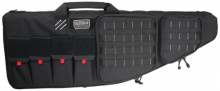 G Outdoors Inc GPS-T42ARB