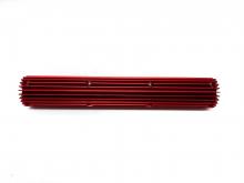 JP Rifles JPTD650L RED 812872020440
