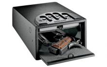 Gun Vault GV1000C-STD