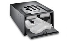 Gun Vault GVB1000