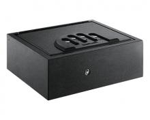 Gun Vault GV3000