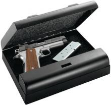 Gun Vault MV500-STD 751077123061