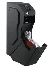 Gun Vault SVB500 751077123269