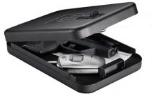 Gun Vault NV300