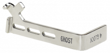 Ghost Inc GHO-CAT-4.5 813978020259