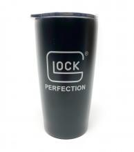 Glock 