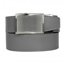 Nexbelt PCE7530
