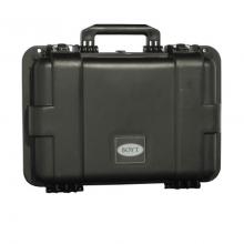 Boyt Cases 40005