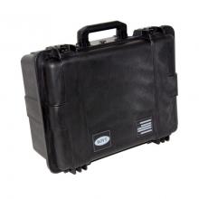 Boyt Cases 40133