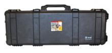 Pelican Storm 1700-000-110 019428170004