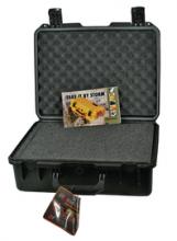 Pelican Storm IM2400-00001 825494000264