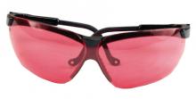 Howard Leight Products R-03575