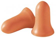 Howard Leight Products R-84133
