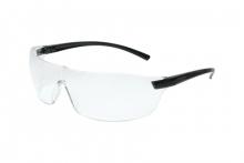 Howard Leight Products XV300