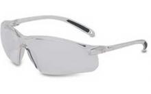 Howard Leight Products R-01708