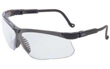 Howard Leight Products R-03570