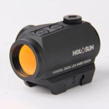 Holosun HS403GL