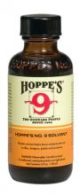 Hoppes 904