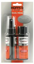 Hoppes E2CO
