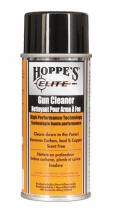 Hoppes GC4A