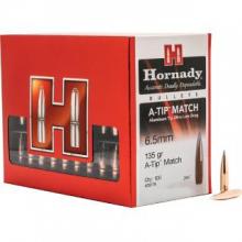 Hornady 26179