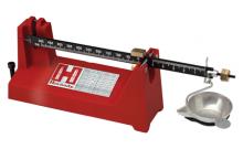 Hornady 050109