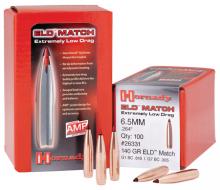 Hornady 26331