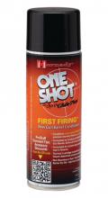Hornady 99925