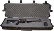 Pelican Storm IM3200-00001