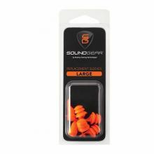 Soundgear SG-IF-RS-S-O