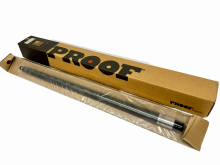 Proof Research 115602